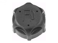 Rotary 9315. FUEL CAP BRIGGS & STRATTON: 497929, 497929S, 5057, 5057D, 5057H