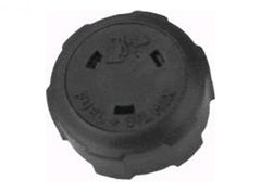 Rotary 9316. FUEL CAP RYOBI 180000