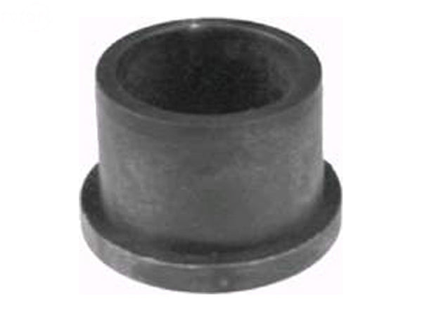 Rotary 9327. BUSHING KING PIN 1 X 1-1/4 MTD: 741-0374