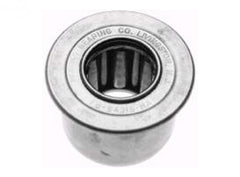 Rotary 9338. BEARING ROLLER CAGE 5/8 UNIVERSAL
