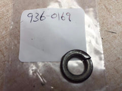936-0169 Spring Lock Washer *USED* Troy Bilt / Garden Way  Replaces 1100243