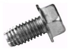 Rotary 9373. SCREW HEX HEAD SELF-TAPPING 3/8"-16X3/4" AYP 17000612