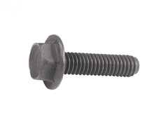 Rotary 9374. SCREW HEX HEAD SELF-TAPPING 5/16"-18 X 1-1/4" AYP 138776, 157722, 173984, 107630, 532173984, 539107630