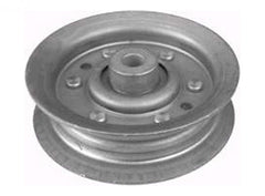 Rotary 9376. PULLEY IDLER 3/8"X 3-7/8" AYP 131494 / 173438 / 532173438