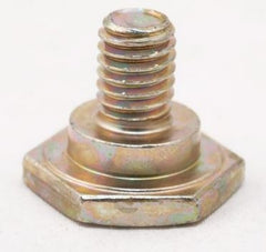 MTD 938-0281 SHOULDER BOLT .625 DIAMETER