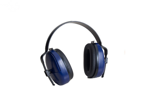 Rotary 9393. HEARING PROTECTOR (HEAD SET)