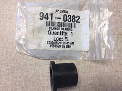 941-0382 MTD FLANGE BEARING NOS