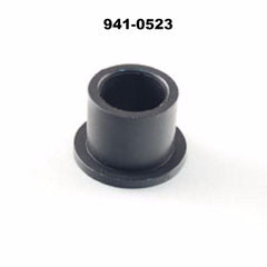 MTD 941-0523 FLANGE BEARING