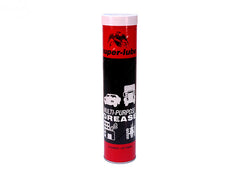 Rotary 9453. GREASE #2 GENERAL PUR- 14OZ CA