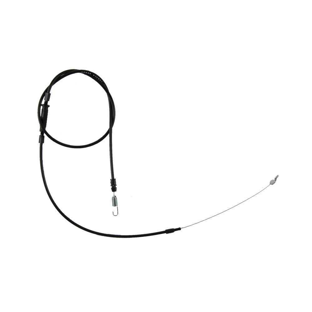 946-05209A Drive Cable Cub Cadet / MTD 946-05209, 746-05209 – PartMart