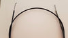 946-0674A MTD THROTTLE CABLE 746-0674A