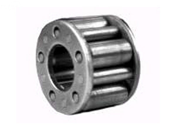 Rotary 9463. BEARING ROLLER CAGE SCAG: 481846