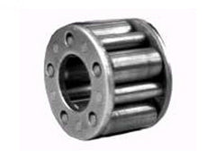 Rotary 9463. BEARING ROLLER CAGE SCAG: 481846