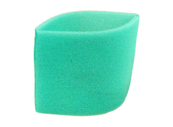 Rotary 9473. PREFILTER FOAM FOR #19-7712