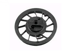 Rotary 9488. PULLEY STARTER B&S 498144, 491889 (includes Rotary 5876 spring) / STENS 150-320
