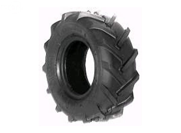 Rotary 9495. TIRE SUPER LUG 16X650X8 4PLY CARLISLE