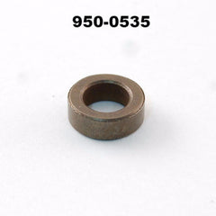 MTD 950-0535 SPACER-.380 ID X . 750-0535