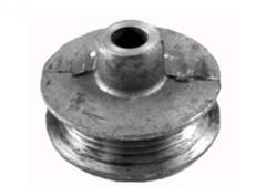 Rotary 9508. PULLEY DRIVE 3/8"X 2" SNAPPER/KEES: 1-2140, 2-4521, 7012140, 7024521, 7024521YP