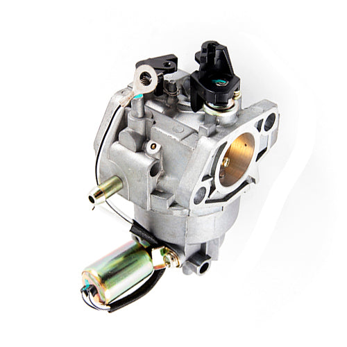 951-05149 Carburetor MTD