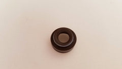 951-11964 INTAKE VALVE SEAL