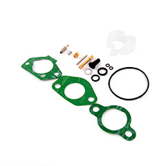 951-14708 Carburetor Rebuild Kit MTD