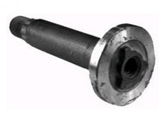 Rotary 9515.  SHAFT ONLY FOR MTD 918-0116 & Rotary 9284 Spindle Assemblies.