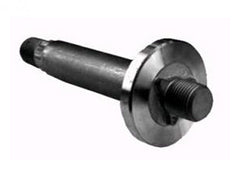 Rotary 9518. SHAFT ONLY FOR Rotary 9286 (MTD 918-0430) Spindle Assembly