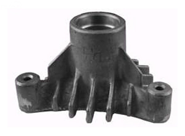 Rotary 9521. HOUSING SPINDLE AYP/ROPER/SEARS: 137152, 532137152 HUSQVARNA: 532137152