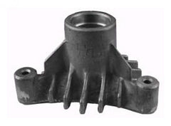 Rotary 9521. HOUSING SPINDLE replaces AYP/ROPER/SEARS: 137152, 532137152 HUSQVARNA: 532137152