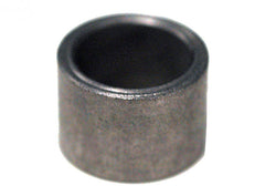 Rotary 9546. REDUCER IDLER PULLEY1/2"X11/16 MURRAY: 690369