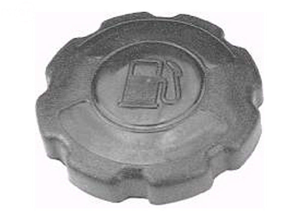 Rotary 9604. FUEL CAP HONDA 17620-ZH7-023