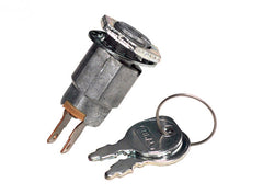 Rotary 9622. SWITCH IGNITION UNIVERSAL / STENS 430-029 replacment for MTD: 725-04347, 925-04347