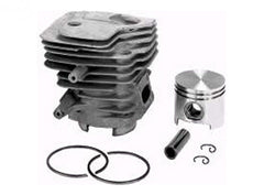 Rotary 9640. CYLINDER & PISTON ASSEMBLY PIONEER/PARTNER: 506 09 92-12