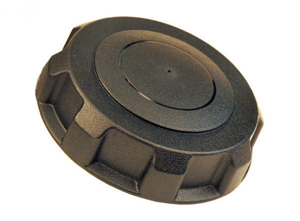 Rotary 9650. LARGE FUEL CAP MULTI APPLICATIONS.  John Deere TCA12439, Hustler, Cub Cadet 951-3124D, Dixon, Exmark.