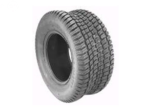 Rotary 9711. TIRE TURF MASTER 13X650X6 4PLY CARLISLE: 511249