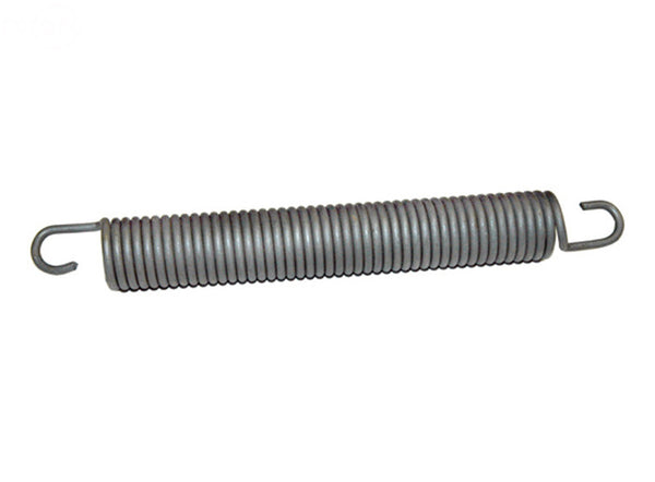 Rotary 9717. SPRING EXTENSION MTD: 732-0594A, 932-0594A