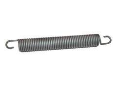 Rotary 9717. SPRING EXTENSION replaces MTD: 732-0594A, 932-0594A
