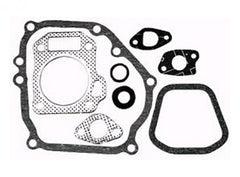 Rotary 9731. KIT GASKET HONDA: 06111-ZH7-405