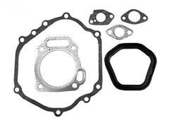 Rotary 9732. KIT GASKET HONDA: 06111-ZF6-406