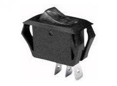 Rotary 9742. SWITCH STOP BRIGGS & STRATTON: 495098S