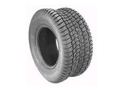 Rotary 9744. TIRE TURF MASTER 23X950X12 4PLY CARLISLE: 511406