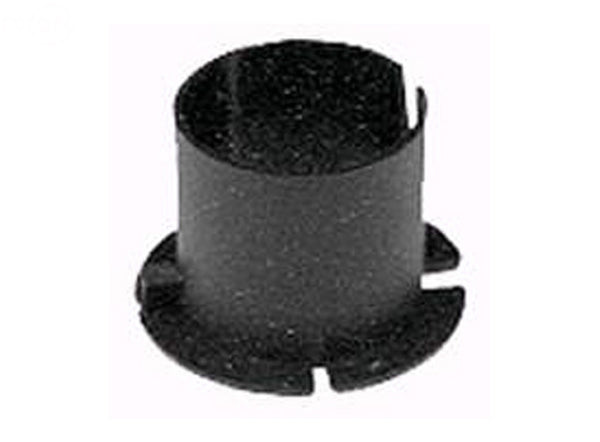 Rotary 9745. BUSHING KING PIN 3/4 X 53/64 AYP 121922X, 532003366, 3366R, 532124895, 532124937, and 124937X / STENS 225-600