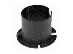 Rotary 9745. BUSHING KING PIN 3/4 X 53/64 AYP 121922X, 532003366, 3366R, 532124895, 532124937, 532124931, and 124937X / STENS 225-600