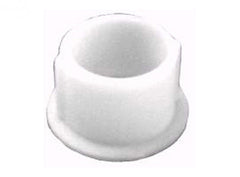 Rotary 9746. BUSHING FLANGE 3/4 X 7/8 MURRAY: 90035