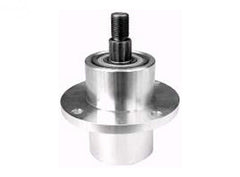 Rotary 9749. SPINDLE ASSEMBLY ENCORE: 363379