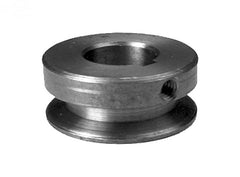 Rotary 9787. PULLEY CRANKSHAFT 1"X 2-1/8 " SNAPPER/KEES: 21759, 7021759, 7021759YP