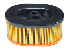 Rotary 9790. FILTER AIR C/S PARTNER 506 22 42-01