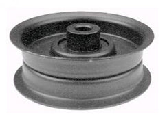 Rotary 9794. PULLEY IDLER 3/8"X 3-1/8" EXMARK: 1-633167, 633167