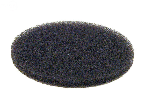 Rotary 9795. PREFILTER FOAM TECUMSEH: 35974