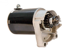 Rotary 9797. STARTER ELECTRIC B&S 497596